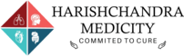 3 3